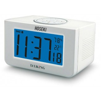 H-2211